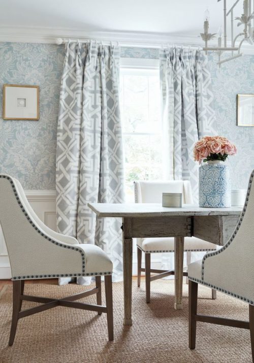 CHARDONNET DAMASK T72582